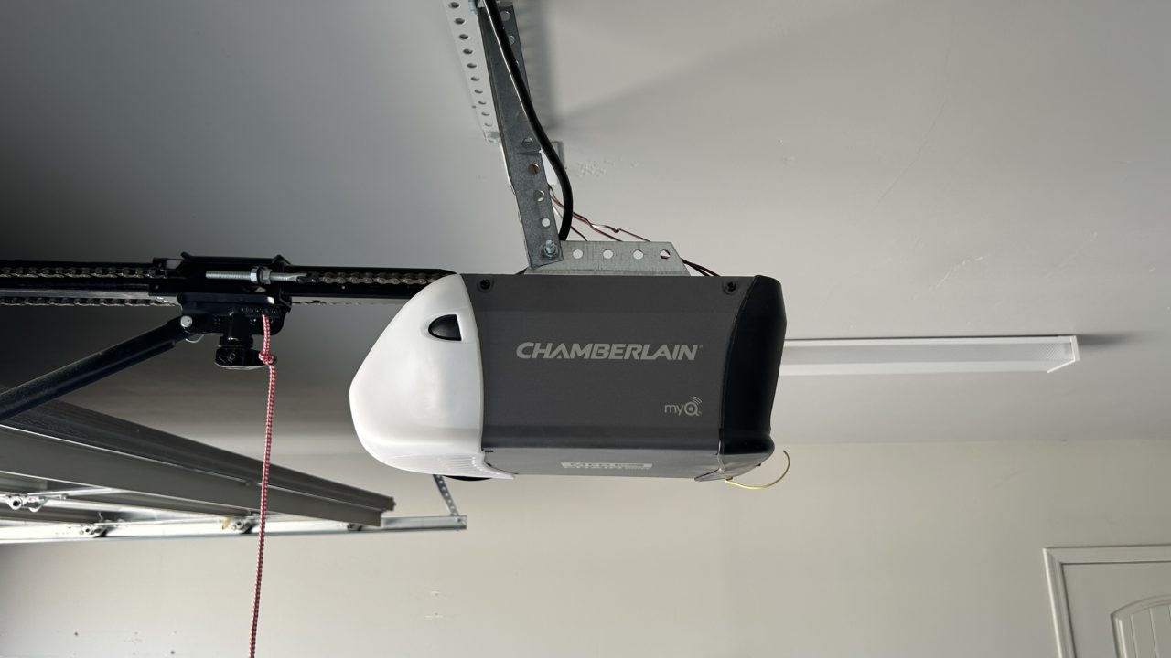 Garage Door Repair and Installation in Yuma, Arizona 24/7 Service!