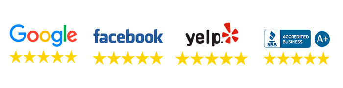 Reviews